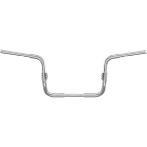 ARLEN NESS HANDLEBAR ADJ HL (520 - 021) - DRIVEN Canada's Powersports 520 - 021