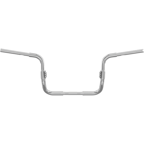 ARLEN NESS HANDLEBAR ADJ HL (520 - 021) - DRIVEN Canada's Powersports 520 - 021
