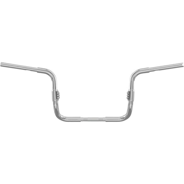 ARLEN NESS HANDLEBAR ADJ HL (520 - 021) - DRIVEN Canada's Powersports 520 - 021