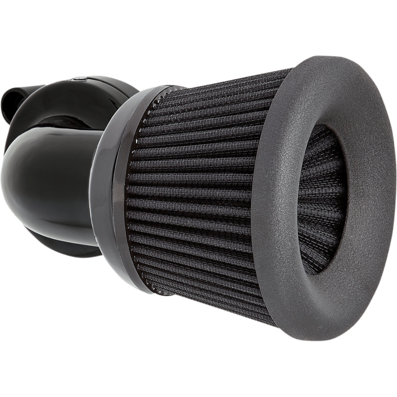 ARLEN NESS AIR CLEANER KT VEL90 (KT) (600 - 030) - DRIVEN Canada's Powersports 600 - 030