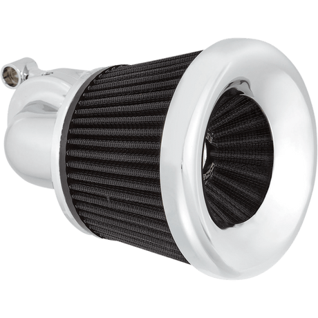ARLEN NESS AIR CLEANER KT VEL90 (KT) (600 - 033) - DRIVEN Canada's Powersports 600 - 033