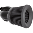 ARLEN NESS AIR CLEANER KT VEL90 (KT) (600 - 034) - DRIVEN Canada's Powersports 600 - 034