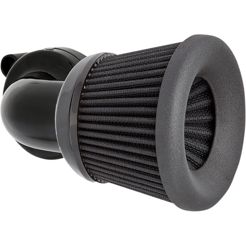 ARLEN NESS AIR CLEANER KT VEL90 (KT) (600 - 034) - DRIVEN Canada's Powersports 600 - 034