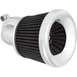 ARLEN NESS AIR CLEANER KT VEL90 (KT) (600 - 035) - DRIVEN Canada's Powersports 600 - 035