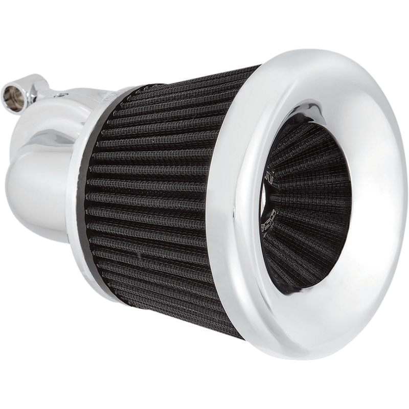 ARLEN NESS AIR CLEANER KT VEL90 (KT) (600 - 035) - DRIVEN Canada's Powersports 600 - 035