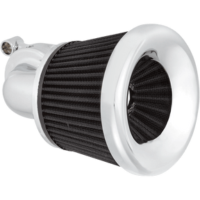 ARLEN NESS AIR CLEANER KT VEL90 (KT) (600 - 035) - DRIVEN Canada's Powersports 600 - 035
