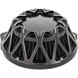 ARLEN NESS AIR CLNR CROSSFIRE (600 - 039) - DRIVEN Canada's Powersports 600 - 039