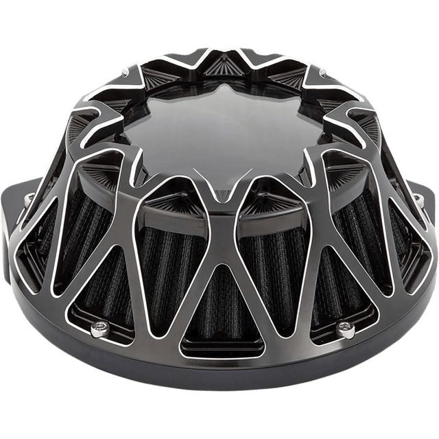 ARLEN NESS AIR CLNR CROSSFIRE (600 - 039) - DRIVEN Canada's Powersports 600 - 039