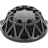 ARLEN NESS AIR CLNR CROSSFIRE (600 - 040) - DRIVEN Canada's Powersports 600 - 040