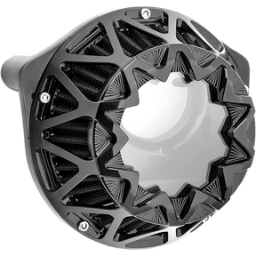 ARLEN NESS AIR CLNR CROSSFIRE ALL (600 - 044) - DRIVEN Canada's Powersports 600 - 044