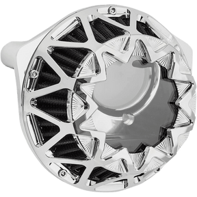 ARLEN NESS AIR CLNR CROSSFIRE (600 - 049) - DRIVEN Canada's Powersports 600 - 049