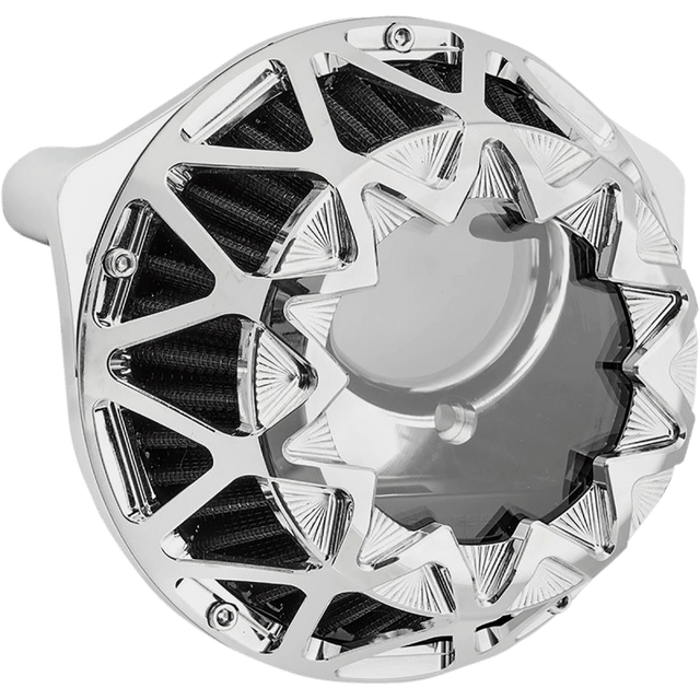 ARLEN NESS AIR CLNR CROSSFIRE (600 - 051) - DRIVEN Canada's Powersports 600 - 051