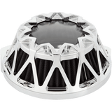 ARLEN NESS AIR CLNR CROSSFIRE (600 - 051) - DRIVEN Canada's Powersports 600 - 051