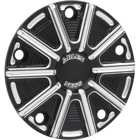 ARLEN NESS COVER POINT 10G (700 - 026) - DRIVEN Canada's Powersports 700 - 026