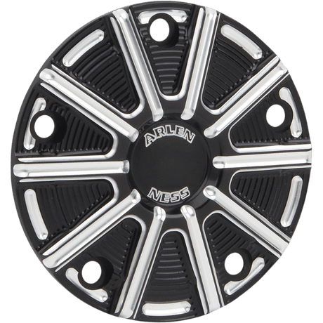 ARLEN NESS COVER POINT 10G (700 - 026) - DRIVEN Canada's Powersports 700 - 026
