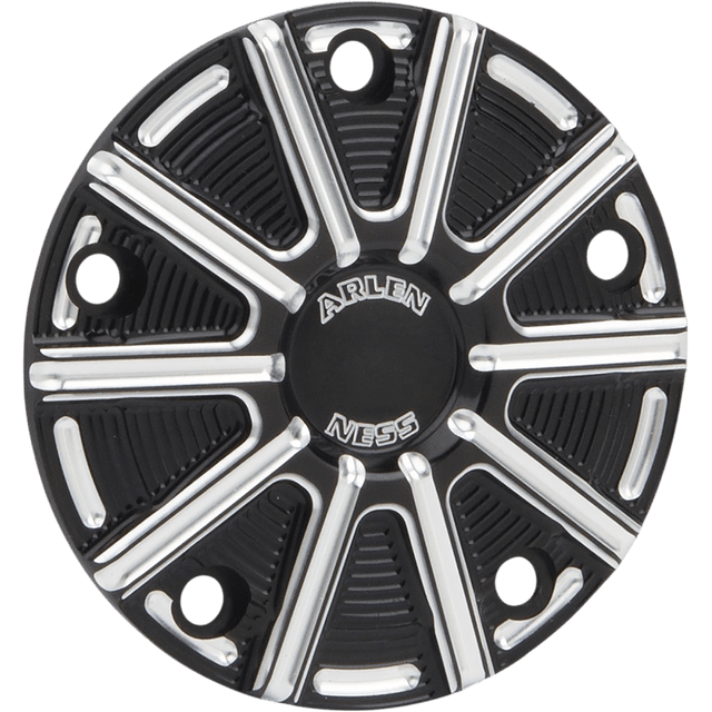 ARLEN NESS COVER POINT 10G (700 - 026) - DRIVEN Canada's Powersports 700 - 026