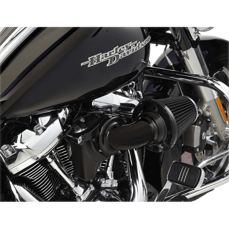 ARLEN NESS AIR CLEANER MONSTER (81 - 005) - DRIVEN Canada's Powersports 81 - 005