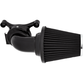 ARLEN NESS AIR CLEANER MONSTER (81 - 005) - DRIVEN Canada's Powersports 81 - 005