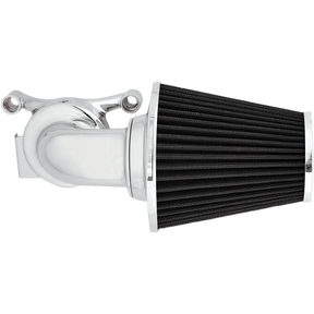 ARLEN NESS AIR CLEANER MONSTER (81 - 006) - DRIVEN Canada's Powersports 81 - 006