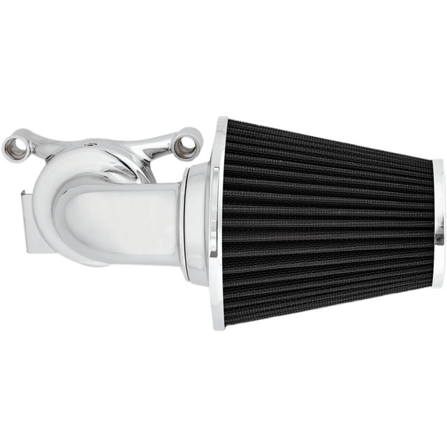 ARLEN NESS AIR CLEANER MONSTER (81 - 006) - DRIVEN Canada's Powersports 81 - 006
