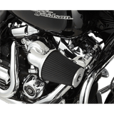 ARLEN NESS AIR CLEANER MONSTER (81 - 006) - DRIVEN Canada's Powersports 81 - 006