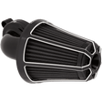 ARLEN NESS AIR CLEANER MONSTER BEV (81 - 008) - DRIVEN Canada's Powersports 81 - 008