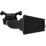 ARLEN NESS AIR CLEANER MONSTER (81 - 010) - DRIVEN Canada's Powersports 81 - 010