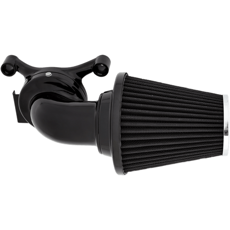 ARLEN NESS AIR CLEANER MONSTER (81 - 010) - DRIVEN Canada's Powersports 81 - 010