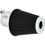 ARLEN NESS AIR CLEANER MONSTER (81 - 011) - DRIVEN Canada's Powersports 81 - 011