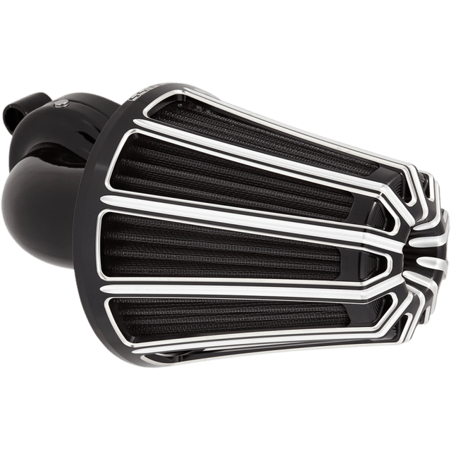 ARLEN NESS AIR CLEANER MONSTER 10G (81 - 012) - DRIVEN Canada's Powersports 81 - 012