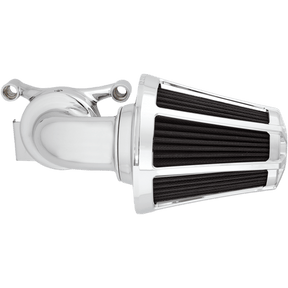 ARLEN NESS AIR CLEANER MONSTER BEV C (81 - 028) - DRIVEN Canada's Powersports 81 - 028
