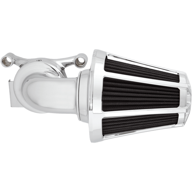 ARLEN NESS AIR CLEANER MONSTER BEV C (81 - 028) - DRIVEN Canada's Powersports 81 - 028