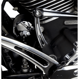 ARLEN NESS 84 - 16 FL DEEP CUT INNER SHIFT LEVER - DRIVEN Canada's Powersports 19 - 759