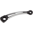 ARLEN NESS 84 - 16 FL DEEP CUT INNER SHIFT LEVER - DRIVEN Canada's Powersports 19 - 759