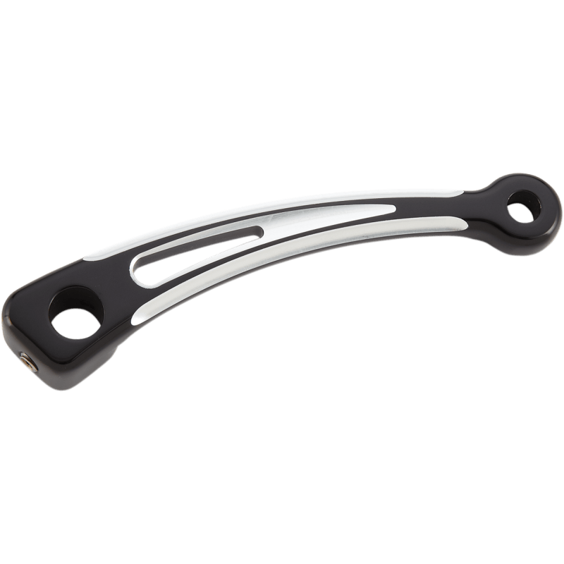 ARLEN NESS 84 - 16 FL DEEP CUT INNER SHIFT LEVER - DRIVEN Canada's Powersports 19 - 759