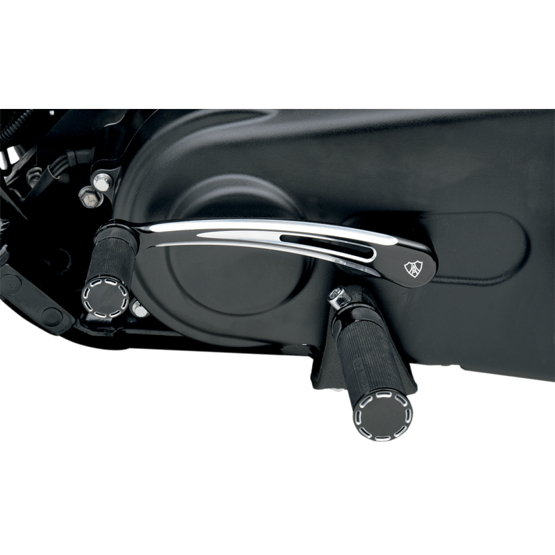 ARLEN NESS 84 - 16 FL DEEP CUT INNER SHIFT LEVER - DRIVEN Canada's Powersports 19 - 759