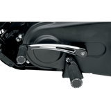ARLEN NESS 84 - 16 FL DEEP CUT INNER SHIFT LEVER - DRIVEN Canada's Powersports 19 - 759