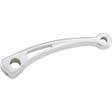ARLEN NESS 84 - 16 FLT DEEP CUT INNER SHIFT LEVER - DRIVEN Canada's Powersports 19 - 758