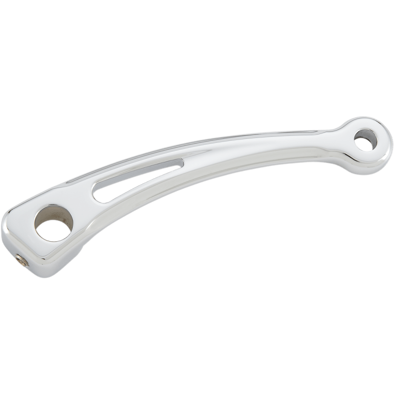 ARLEN NESS 84 - 16 FLT DEEP CUT INNER SHIFT LEVER - DRIVEN Canada's Powersports 19 - 758