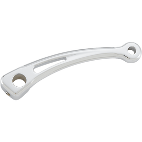 ARLEN NESS 84 - 16 FLT DEEP CUT INNER SHIFT LEVER - DRIVEN Canada's Powersports 19 - 758
