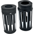 ARLEN NESS 86 - 13 FLT DEEP CUT FORK BOOTS - DRIVEN Canada's Powersports 20 - 014