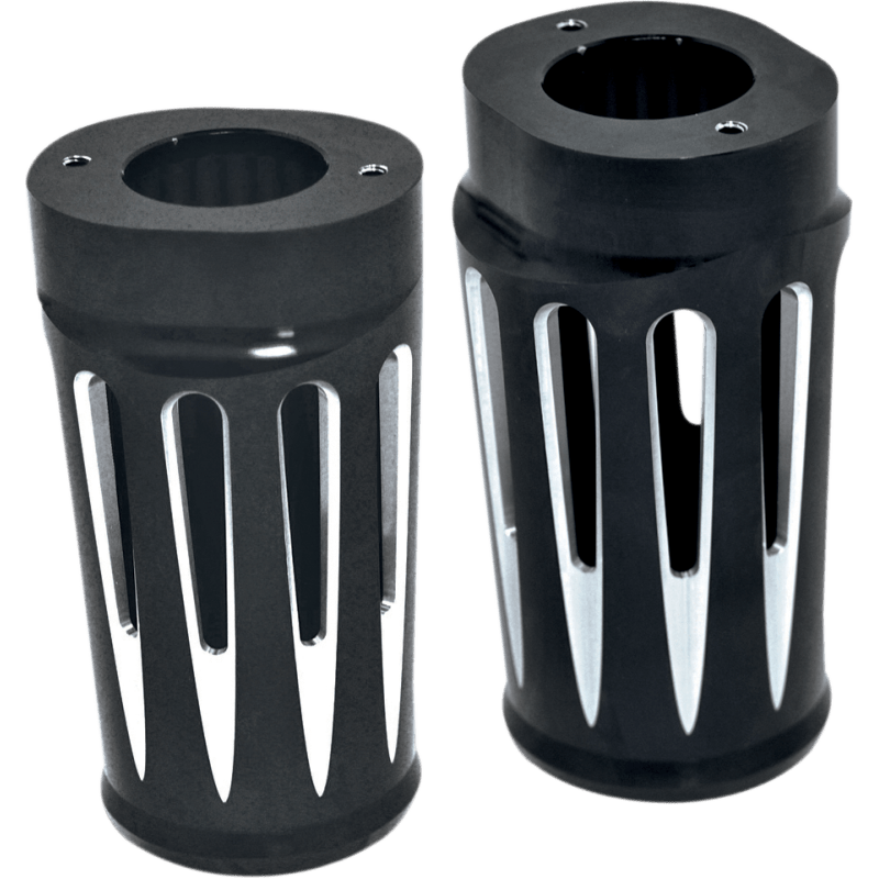 ARLEN NESS 86 - 13 FLT DEEP CUT FORK BOOTS - DRIVEN Canada's Powersports 20 - 014