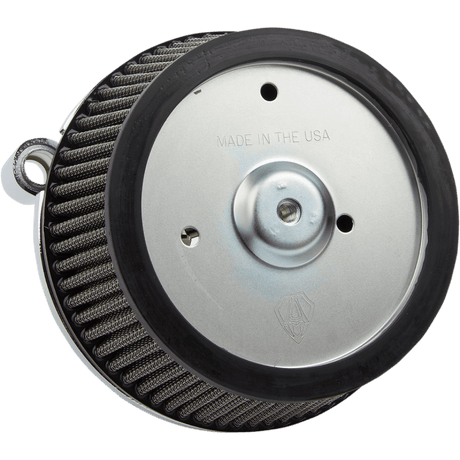 ARLEN NESS 88 - 16 BG SCKR STG1 A/FILTER SYN - DRIVEN Canada's Powersports 50 - 518