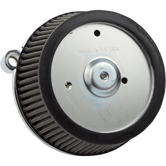 ARLEN NESS 88 - 16 BG SCKR STG1 A/FILTER SYN - DRIVEN Canada's Powersports 50 - 518