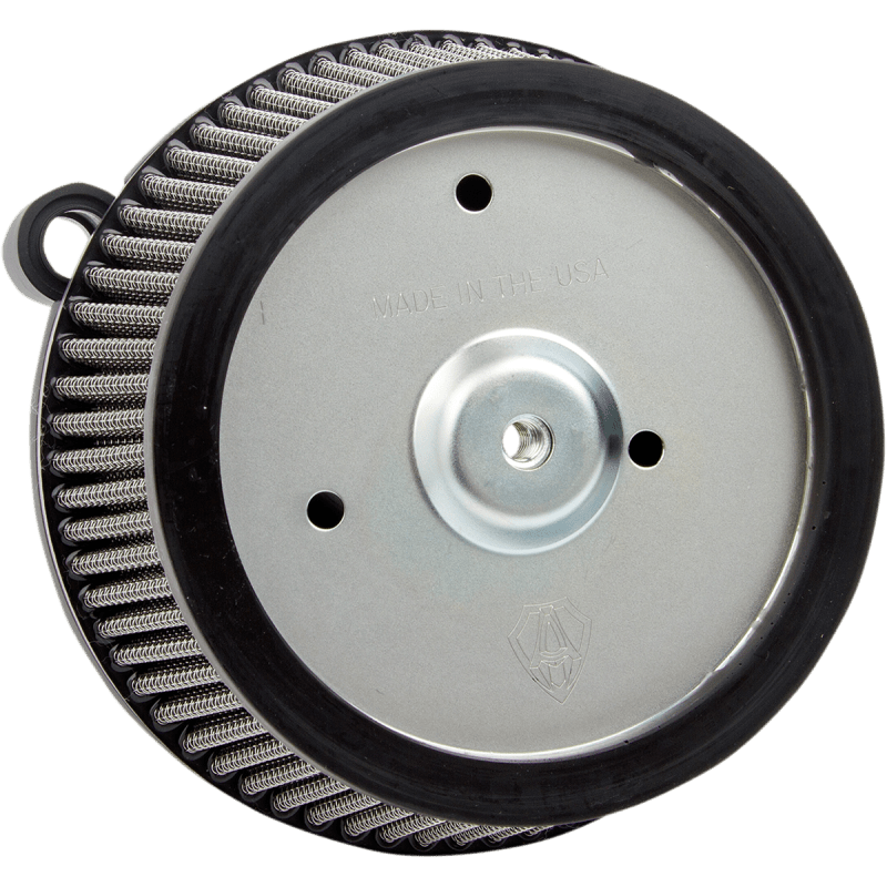 ARLEN NESS 88 - 16 BG SCKR STG1 A/FILTER SYN - DRIVEN Canada's Powersports 50 - 574