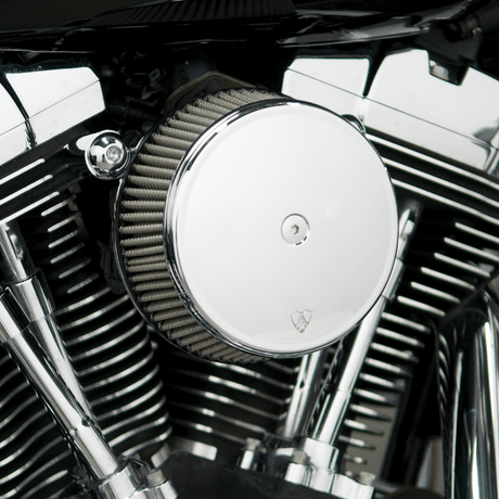 ARLEN NESS 88 - 16 BG SCKR STG1 KIT SMOOTH - DRIVEN Canada's Powersports 50 - 334