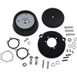 ARLEN NESS 88 - 16 BG SCKR STG1 KIT - DRIVEN Canada's Powersports 50 - 339
