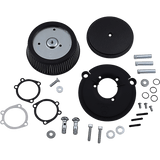 ARLEN NESS 88 - 16 BG SCKR STG1 KIT - DRIVEN Canada's Powersports 50 - 339