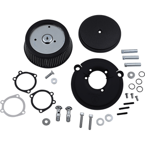 ARLEN NESS 88 - 16 BG SCKR STG1 KIT - DRIVEN Canada's Powersports 50 - 339