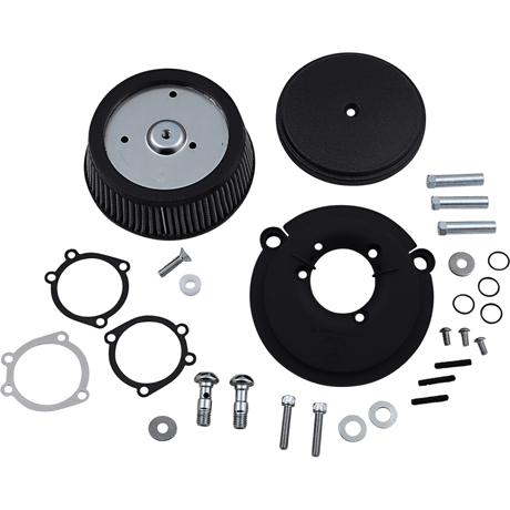 ARLEN NESS 88 - 16 BG SCKR STG1 KIT - DRIVEN Canada's Powersports 50 - 339